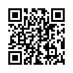 GEC12DREH-S13 QRCode