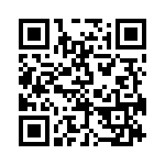 GEC12DREI-S13 QRCode