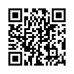 GEC12DREI-S93 QRCode