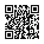 GEC12DRTH-S13 QRCode