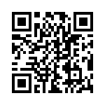 GEC12DRTH-S93 QRCode