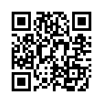 GEC12DRTI QRCode