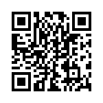 GEC12DRTN-S734 QRCode