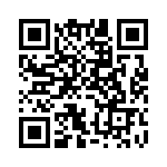 GEC12DRTN-S93 QRCode