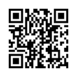 GEC12DRXI-S734 QRCode