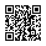 GEC12DRXS QRCode