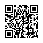 GEC12DRYH-S93 QRCode