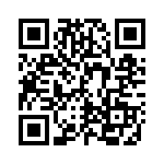 GEC12DRYN QRCode