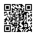 GEC12DTES QRCode