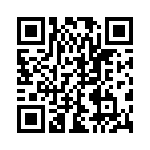 GEC13DRAI-S734 QRCode