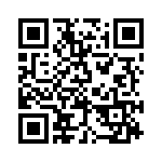 GEC13DREN QRCode