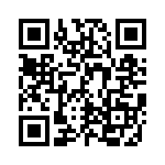 GEC13DRTN-S13 QRCode