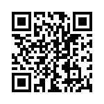 GEC13DRTS QRCode