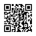 GEC13DRYH-S93 QRCode