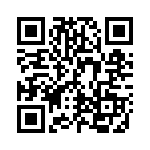 GEC13DRYH QRCode