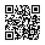 GEC13DRYI-S93 QRCode