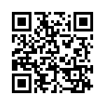 GEC13DTEN QRCode