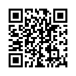 GEC15DRAN QRCode