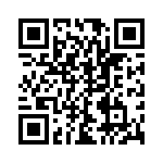 GEC15DREF QRCode