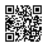 GEC15DRES-S13 QRCode