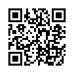 GEC15DRES-S734 QRCode