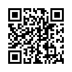 GEC15DRTH QRCode