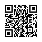 GEC15DRTN-S13 QRCode