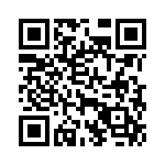 GEC15DRTS-S13 QRCode