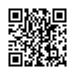 GEC15DRTS-S734 QRCode