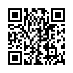 GEC15DRYI-S734 QRCode