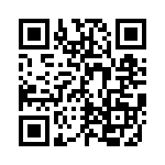 GEC15DRYN-S13 QRCode