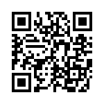 GEC15DRYN-S93 QRCode