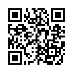 GEC15DRYS-S93 QRCode