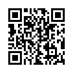 GEC15SGSN-M89 QRCode