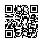 GEC16SABN-M30 QRCode