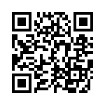 GEC16SGSN-M89 QRCode