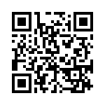 GEC17DRAS-S734 QRCode