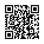 GEC17DRAS QRCode