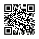 GEC17DREI-S734 QRCode