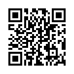 GEC17DREN-S13 QRCode