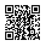 GEC17DRTF QRCode