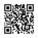 GEC17DRTI-S13 QRCode