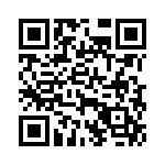 GEC17DRTN-S93 QRCode