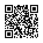 GEC17DRTS-S93 QRCode