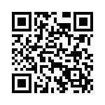 GEC17DRXH-S734 QRCode