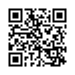 GEC17DRXN QRCode