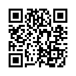 GEC17DTEF QRCode