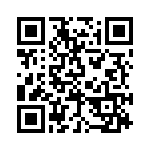 GEC17DTES QRCode