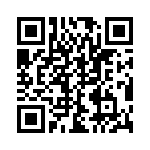 GEC18DFBN-M30 QRCode