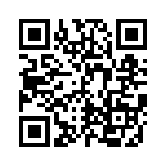 GEC18DREF-S13 QRCode